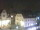 Webcam in Treuchtlingen, 12.6 mi away