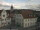 Webcam in Treuchtlingen, 16.5 mi away
