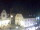 Webcam in Treuchtlingen, 32.7 km