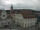 Webcam in Treuchtlingen, 31.5 km