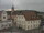 Webcam in Treuchtlingen, 32.7 km