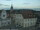 Webcam in Treuchtlingen, 38 km
