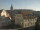Webcam in Treuchtlingen, 33.7 km