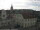 Webcam in Treuchtlingen, 18.5 km entfernt