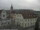 Webcam in Treuchtlingen, 45 km