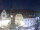 Webcam in Treuchtlingen, 12.7 mi away