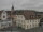 Webcam in Treuchtlingen, 12.1 mi away