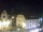 Webcam in Treuchtlingen, 12.6 mi away