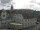 Webcam in Treuchtlingen, 12.6 mi away