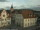 Webcam in Treuchtlingen, 17.6 mi away