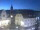 Webcam in Treuchtlingen, 32.8 km
