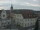 Webcam in Treuchtlingen, 32.8 km entfernt