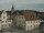 Webcam in Treuchtlingen, 17.6 mi away