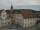 Webcam in Treuchtlingen, 7.1 mi away
