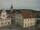 Webcam in Treuchtlingen, 13 mi away