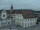 Webcam in Treuchtlingen, 18.7 mi away