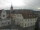 Webcam in Treuchtlingen, 13 mi away