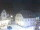 Webcam in Treuchtlingen, 8.1 mi away