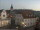 Webcam in Treuchtlingen, 7.1 mi away