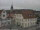 Webcam in Treuchtlingen, 20.4 mi away
