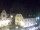 Webcam in Treuchtlingen, 17.3 mi away
