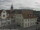 Webcam in Treuchtlingen, 45 km