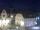 Webcam in Treuchtlingen, 14.7 mi away