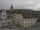 Webcam in Treuchtlingen, 8.1 mi away