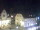 Webcam in Treuchtlingen, 10.7 mi away