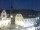 Webcam in Treuchtlingen, 33.1 km entfernt