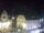 Webcam in Treuchtlingen, 31.5 km