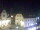 Webcam in Treuchtlingen, 20.5 mi away