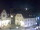 Webcam in Treuchtlingen, 10.7 mi away