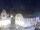 Webcam in Treuchtlingen, 46.7 km entfernt