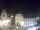 Webcam in Treuchtlingen, 53.1 km entfernt
