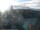 Webcam in Treuchtlingen, 46.7 km entfernt
