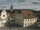 Webcam in Treuchtlingen, 8.1 mi away