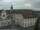 Webcam in Treuchtlingen, 12.6 mi away