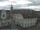 Webcam in Treuchtlingen, 12.6 mi away