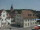 Webcam in Treuchtlingen, 18 mi away