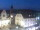 Webcam in Treuchtlingen, 7.1 mi away