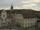 Webcam in Treuchtlingen, 12.1 mi away