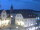Webcam in Treuchtlingen, 8.1 mi away