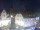 Webcam in Treuchtlingen, 12.1 mi away