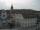 Webcam in Treuchtlingen, 17.6 mi away