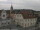 Webcam in Treuchtlingen, 45 km