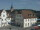 Webcam in Treuchtlingen, 46.7 km entfernt
