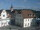 Webcam in Treuchtlingen, 18.7 mi away