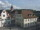 Webcam in Treuchtlingen, 55.9 km entfernt