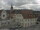 Webcam in Treuchtlingen, 31.5 km